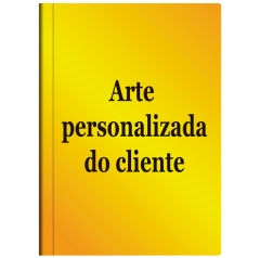 Personalizada